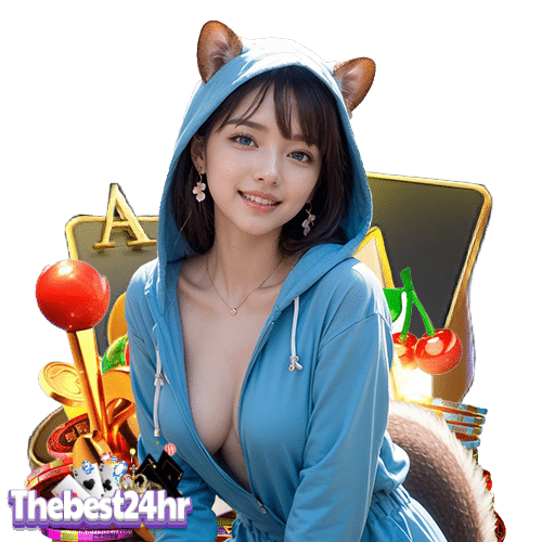 thebest24hr สมัครสมาชิก