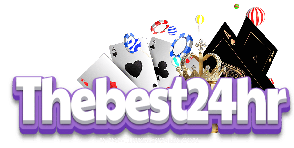 thebest24hr